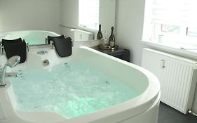 Bubble Suite Rybnik